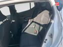 Véhicule d'occasion DACIA SANDERO 1.0 ECO-G 100CH ESSENTIEL -22