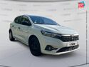 Véhicule d'occasion DACIA SANDERO 1.0 ECO-G 100CH ESSENTIEL -22