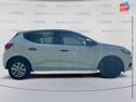 Véhicule d'occasion DACIA SANDERO 1.0 ECO-G 100CH ESSENTIEL -22