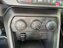 Véhicule d'occasion DACIA SANDERO 1.0 ECO-G 100CH ESSENTIEL -22