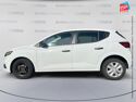Véhicule d'occasion DACIA SANDERO 1.0 ECO-G 100CH ESSENTIEL -22