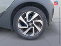 Véhicule d'occasion TOYOTA AYGO X 1.0 VVT-I 72CH DESIGN MY24