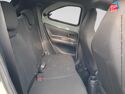 Véhicule d'occasion TOYOTA AYGO X 1.0 VVT-I 72CH DESIGN MY24