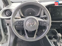 Véhicule d'occasion TOYOTA AYGO X 1.0 VVT-I 72CH DESIGN MY24