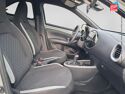 Véhicule d'occasion TOYOTA AYGO X 1.0 VVT-I 72CH DESIGN MY24