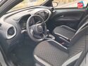 Véhicule d'occasion TOYOTA AYGO X 1.0 VVT-I 72CH DESIGN MY24