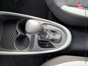 Véhicule d'occasion TOYOTA AYGO X 1.0 VVT-I 72CH DESIGN MY24
