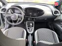 Véhicule d'occasion TOYOTA AYGO X 1.0 VVT-I 72CH DESIGN MY24