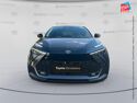 Véhicule d'occasion TOYOTA C-HR 2.0 HYBRIDE RECHARGEABLE 225CH COLLECTION MY25