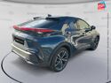 Véhicule d'occasion TOYOTA C-HR 2.0 HYBRIDE RECHARGEABLE 225CH COLLECTION MY25
