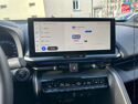 Véhicule d'occasion TOYOTA C-HR 2.0 HYBRIDE RECHARGEABLE 225CH COLLECTION MY25