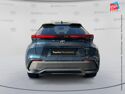 Véhicule d'occasion TOYOTA C-HR 2.0 HYBRIDE RECHARGEABLE 225CH COLLECTION MY25