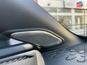 Véhicule d'occasion TOYOTA C-HR 2.0 HYBRIDE RECHARGEABLE 225CH COLLECTION MY25