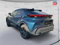 Véhicule d'occasion TOYOTA C-HR 2.0 HYBRIDE RECHARGEABLE 225CH COLLECTION MY25