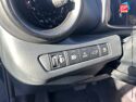 Véhicule d'occasion TOYOTA C-HR 2.0 HYBRIDE RECHARGEABLE 225CH COLLECTION MY25