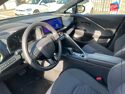 Véhicule d'occasion TOYOTA C-HR 2.0 HYBRIDE RECHARGEABLE 225CH COLLECTION MY25