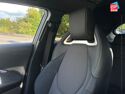 Véhicule d'occasion TOYOTA C-HR 2.0 HYBRIDE RECHARGEABLE 225CH COLLECTION MY25