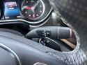 Véhicule d'occasion MERCEDES-BENZ CLASSE V 300 D LONG  EDITION 9G-TRONIC