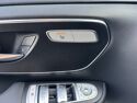 Véhicule d'occasion MERCEDES-BENZ CLASSE V 300 D LONG  EDITION 9G-TRONIC