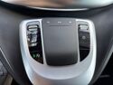 Véhicule d'occasion MERCEDES-BENZ CLASSE V 300 D LONG  EDITION 9G-TRONIC