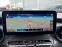 Véhicule d'occasion MERCEDES-BENZ CLASSE V 300 D LONG  EDITION 9G-TRONIC
