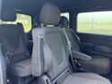 Véhicule d'occasion MERCEDES-BENZ CLASSE V 300 D LONG  EDITION 9G-TRONIC