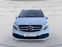 Véhicule d'occasion MERCEDES-BENZ CLASSE V 300 D LONG  EDITION 9G-TRONIC