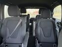 Véhicule d'occasion MERCEDES-BENZ CLASSE V 300 D LONG  EDITION 9G-TRONIC