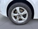 Véhicule d'occasion MERCEDES-BENZ CLASSE V 300 D LONG  EDITION 9G-TRONIC