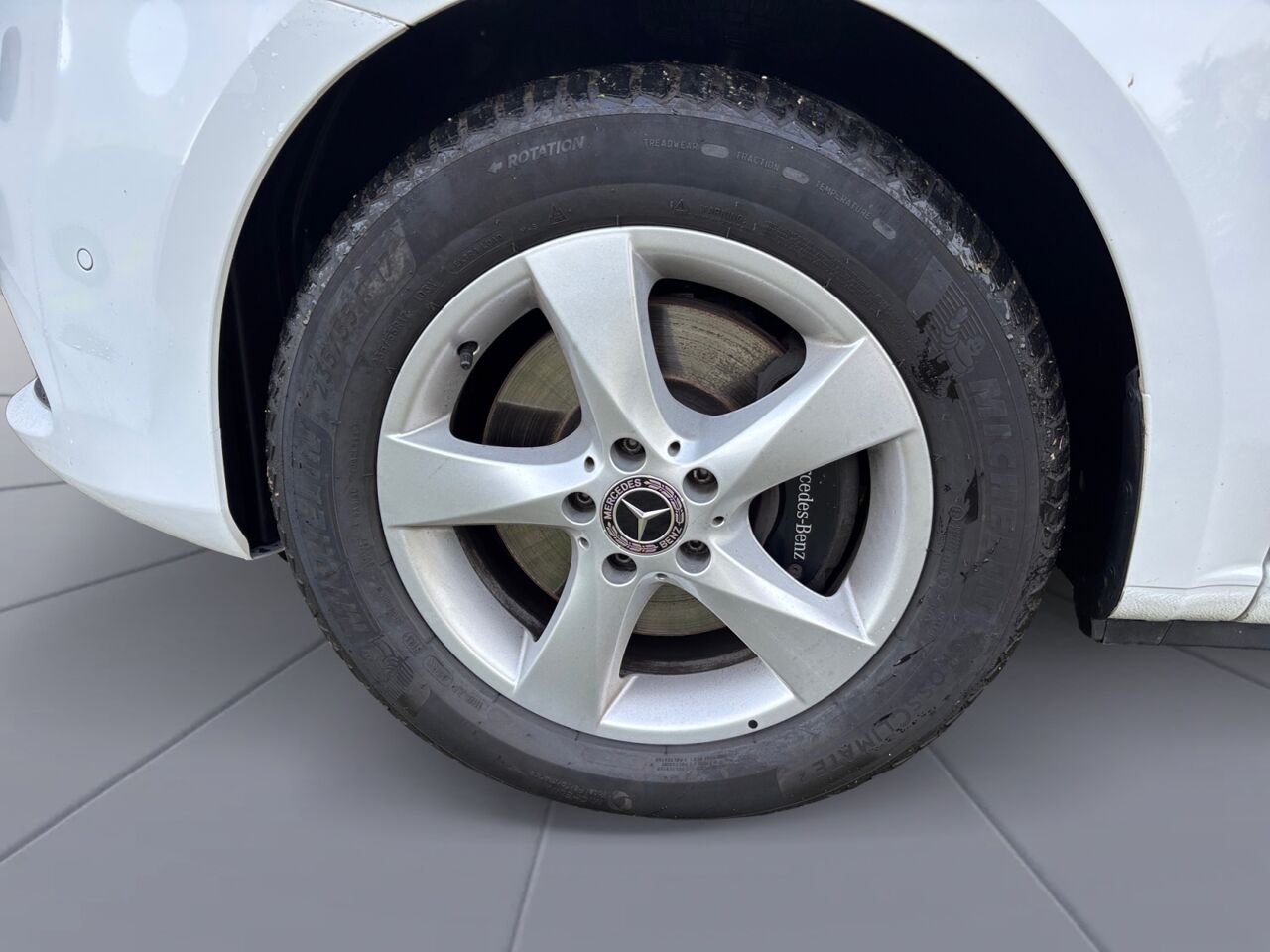 chez Toyota Sarreguemines