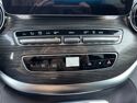 Véhicule d'occasion MERCEDES-BENZ CLASSE V 300 D LONG  EDITION 9G-TRONIC