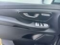 Véhicule d'occasion MERCEDES-BENZ CLASSE V 300 D LONG  EDITION 9G-TRONIC
