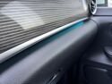 Véhicule d'occasion MERCEDES-BENZ CLASSE V 300 D LONG  EDITION 9G-TRONIC