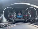 Véhicule d'occasion MERCEDES-BENZ CLASSE V 300 D LONG  EDITION 9G-TRONIC