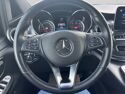 Véhicule d'occasion MERCEDES-BENZ CLASSE V 300 D LONG  EDITION 9G-TRONIC