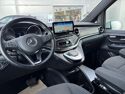 Véhicule d'occasion MERCEDES-BENZ CLASSE V 300 D LONG  EDITION 9G-TRONIC