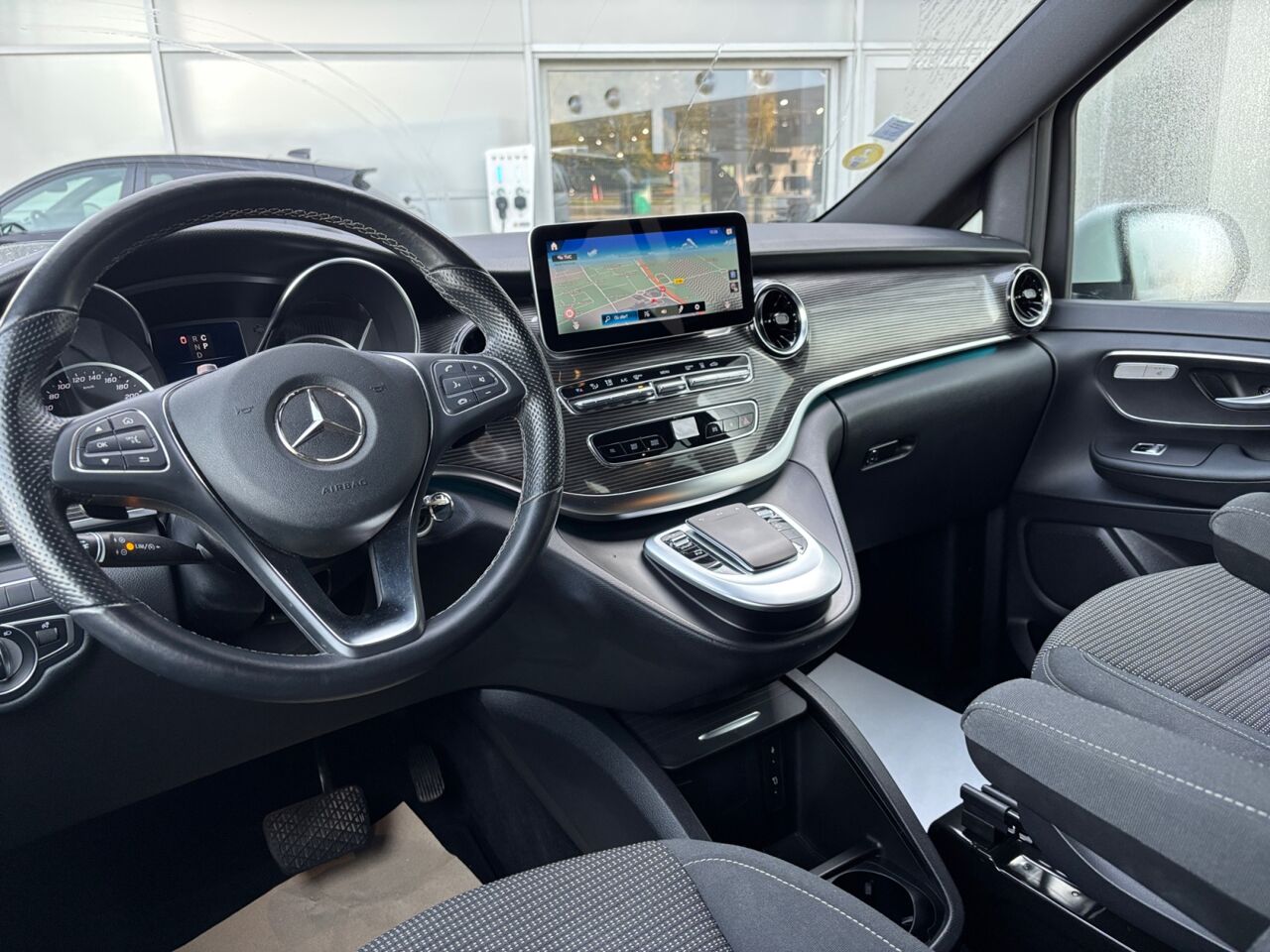 chez Toyota Sarreguemines