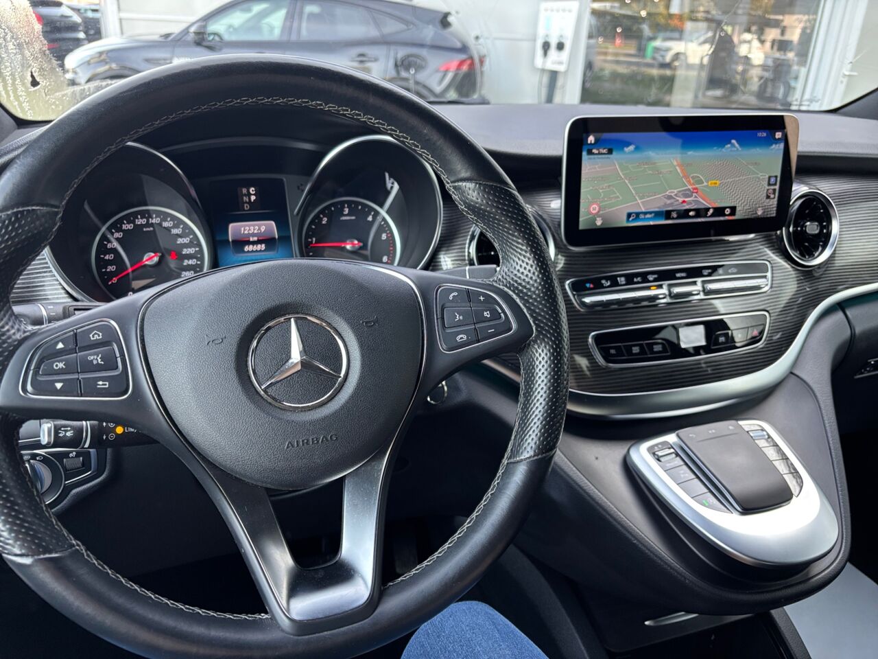 chez Toyota Sarreguemines