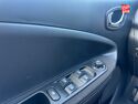 Véhicule d'occasion RENAULT ZOE INTENS CHARGE NORMALE R90