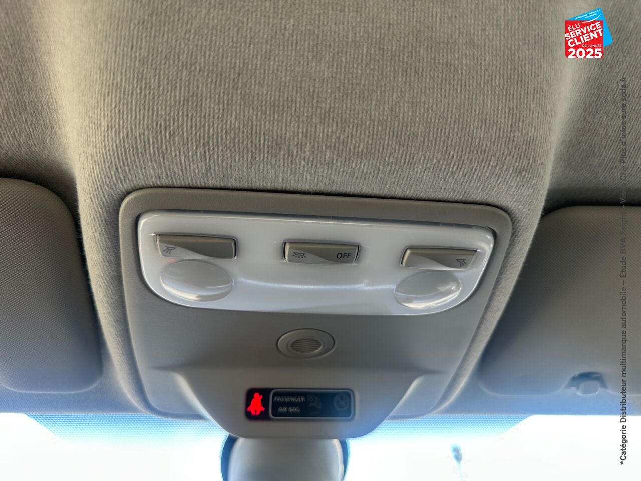 chez Renault Sélestat