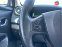 Véhicule d'occasion RENAULT ZOE INTENS CHARGE NORMALE R90