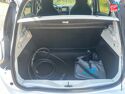 Véhicule d'occasion RENAULT ZOE INTENS CHARGE NORMALE R90