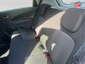 Véhicule d'occasion RENAULT ZOE INTENS CHARGE NORMALE R90