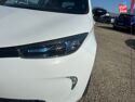 Véhicule d'occasion RENAULT ZOE INTENS CHARGE NORMALE R90