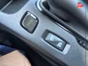 Véhicule d'occasion RENAULT ZOE INTENS CHARGE NORMALE R90