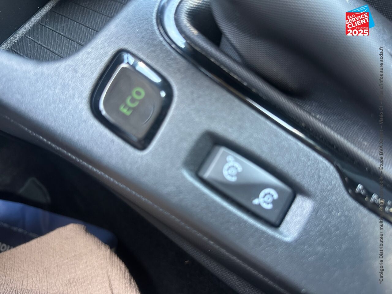 chez Renault Sélestat