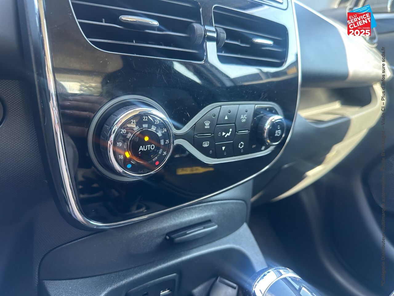 chez Renault Sélestat