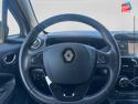 Véhicule d'occasion RENAULT ZOE INTENS CHARGE NORMALE R90