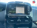 Véhicule d'occasion RENAULT ZOE INTENS CHARGE NORMALE R90