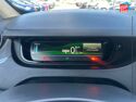 Véhicule d'occasion RENAULT ZOE INTENS CHARGE NORMALE R90